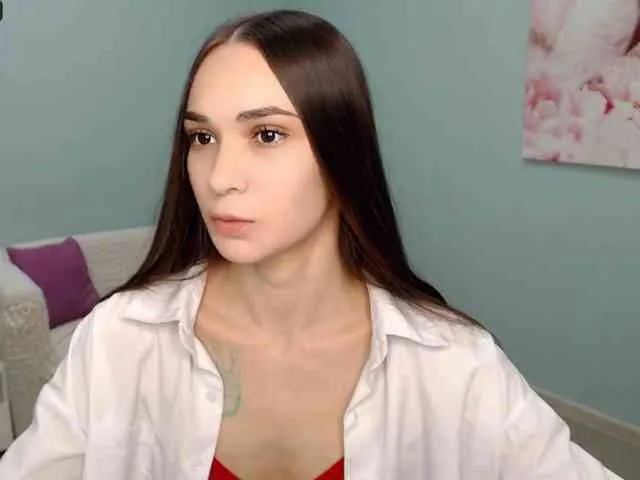 AmyJonas