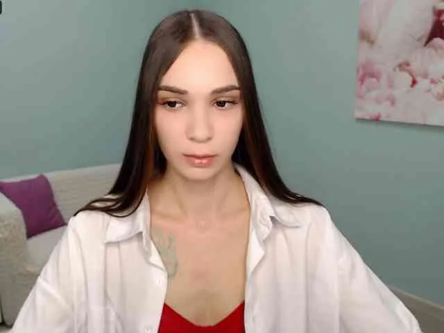 AmyJonas