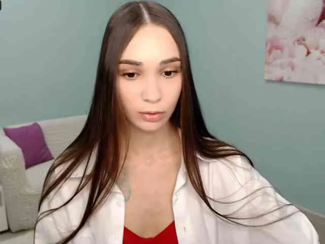 AmyJonas