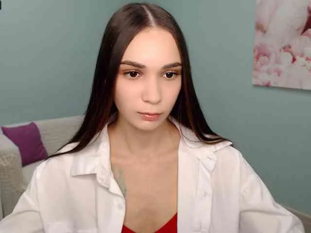 AmyJonas