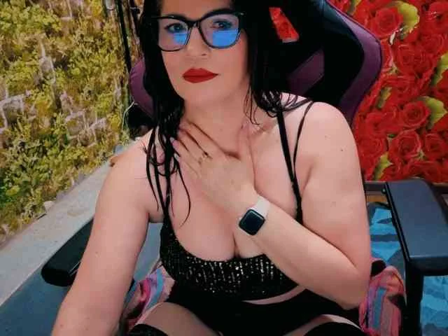 Sara2408