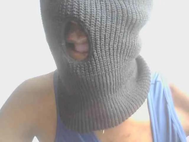 KingPIMP001