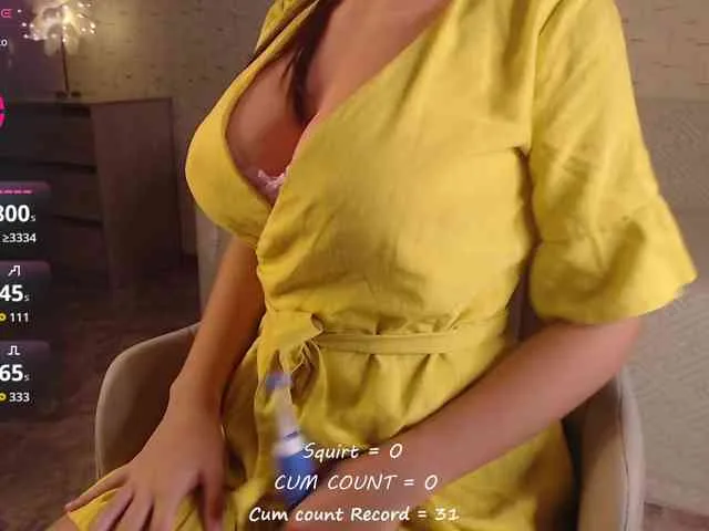 betticutti