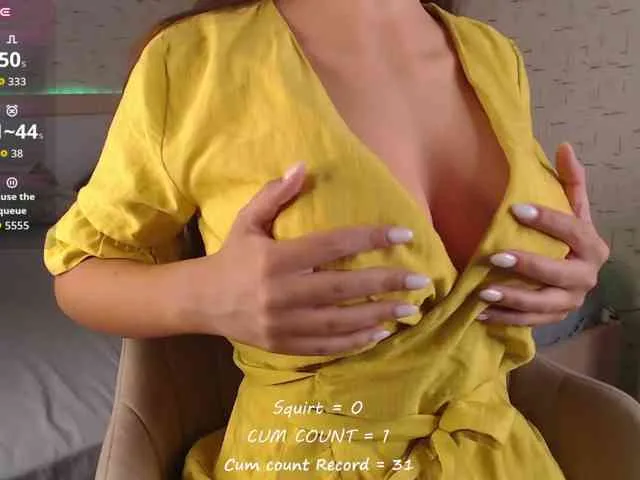 betticutti