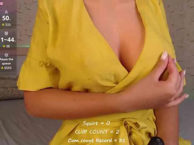 betticutti