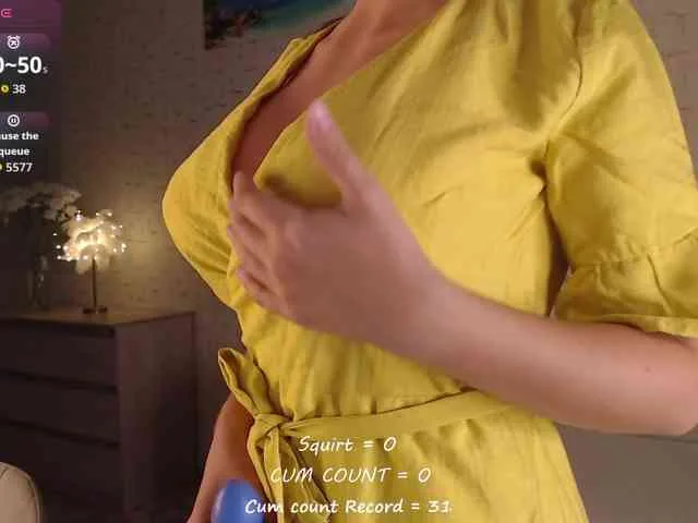 betticutti