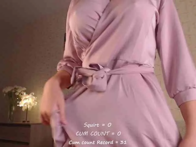 betticutti