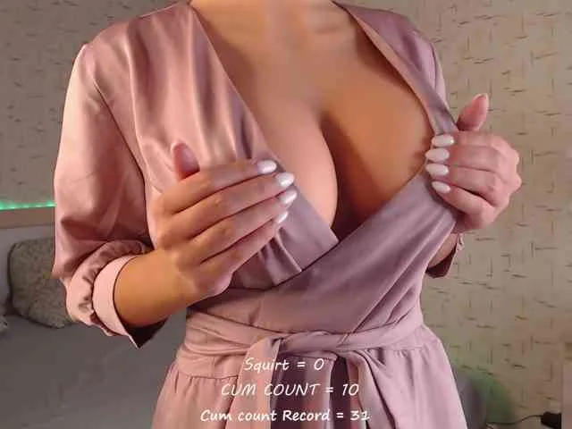 betticutti
