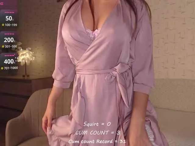 betticutti