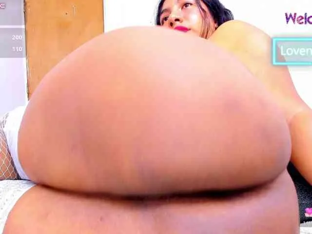 PrincesHorny69