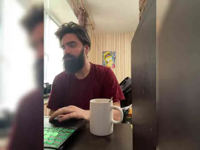 kratoss99
