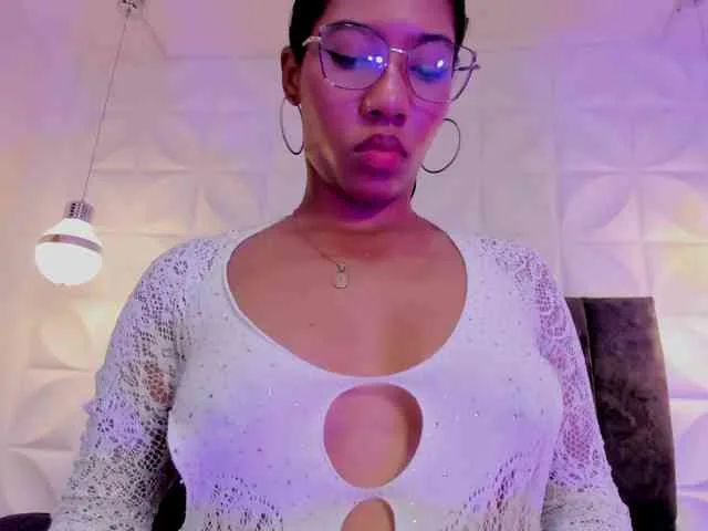 gabi-hot