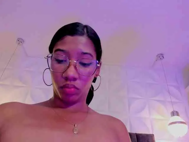 gabi-hot