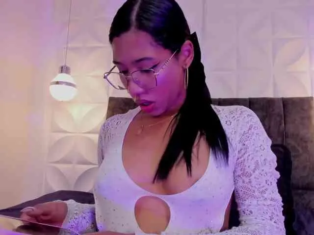 gabi-hot