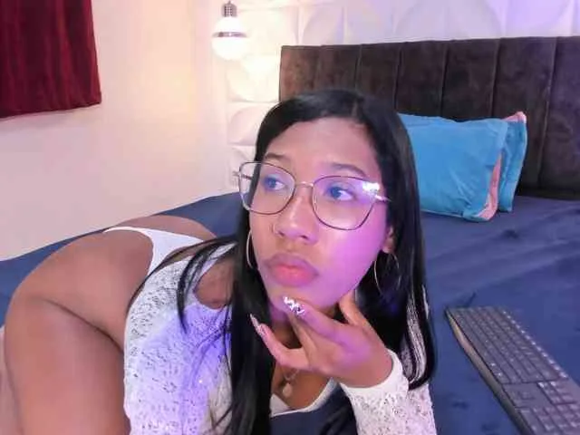 gabi-hot