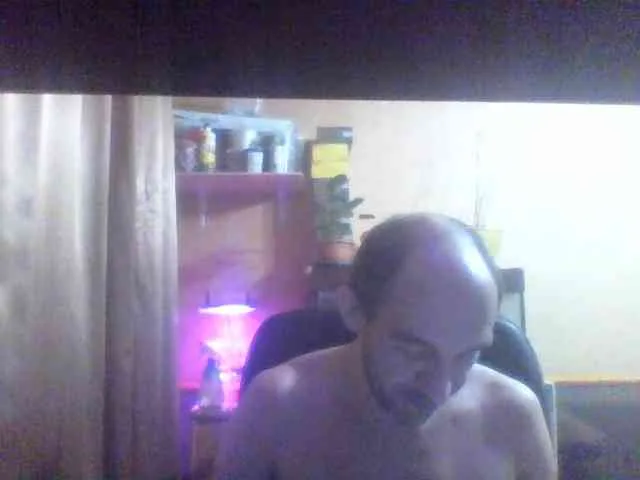 Mikli821