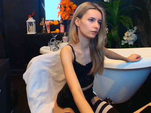 RoxanneJoy