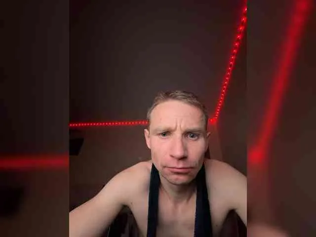 stepan22s