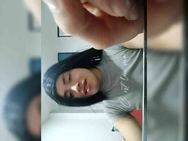 Ianlovexxx