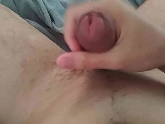 seks716