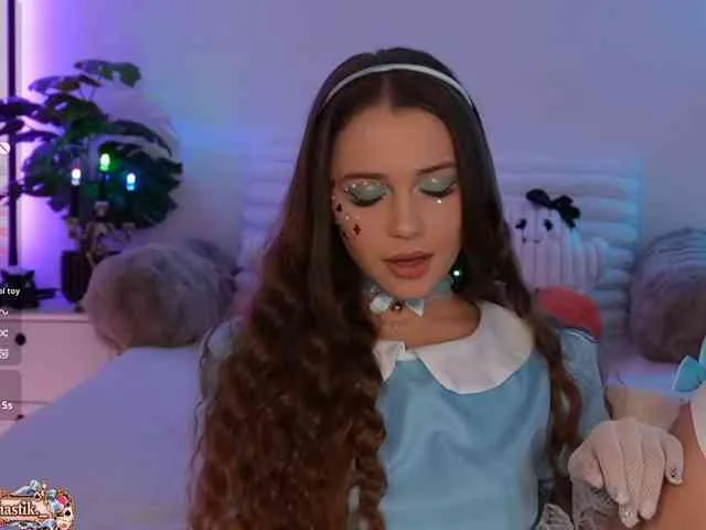 Myshastik