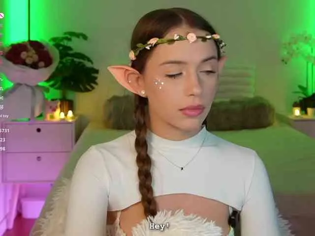 Myshastik
