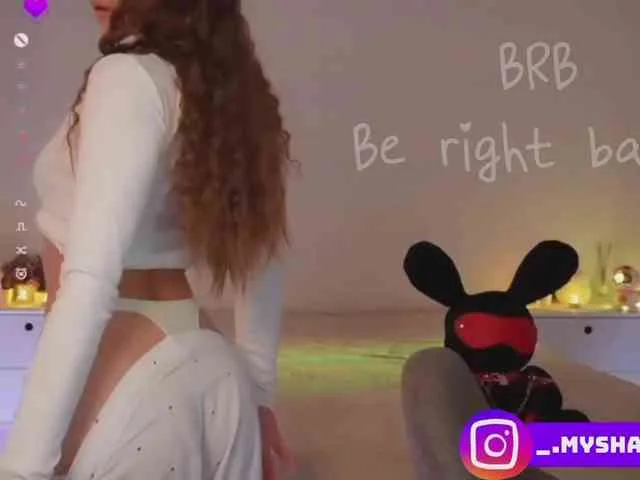 Myshastik