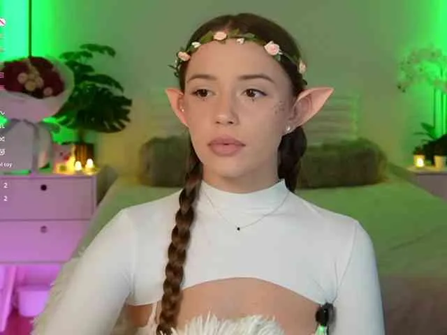 Myshastik