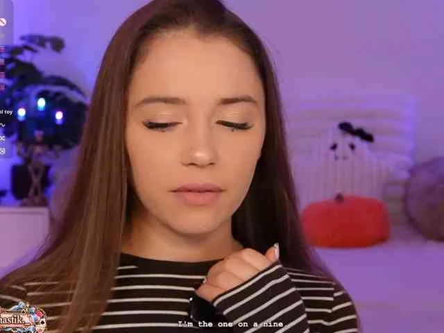 Myshastik