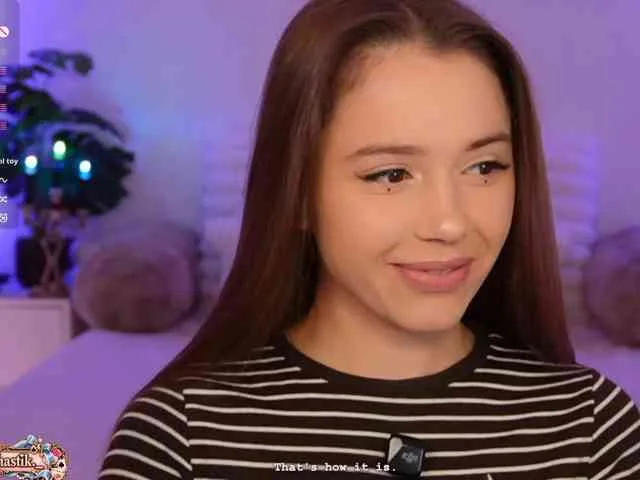 Myshastik