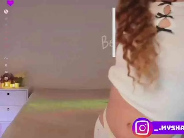 Myshastik
