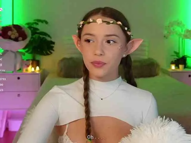 Myshastik