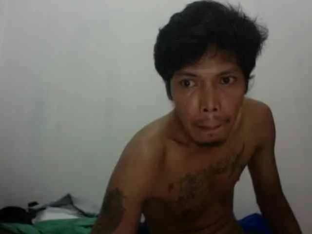tranvip88