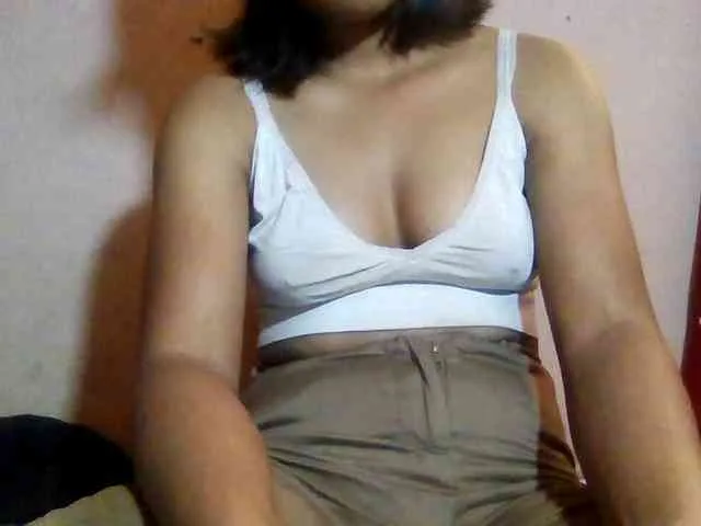 Rosah