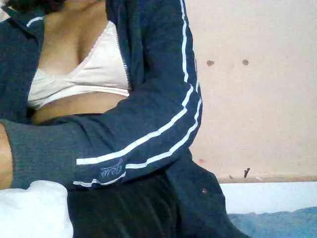 Rosah
