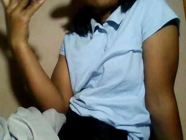 Rosah