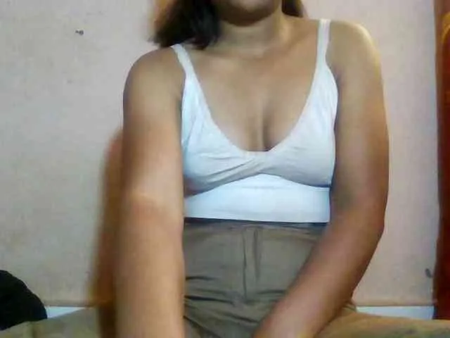 Rosah