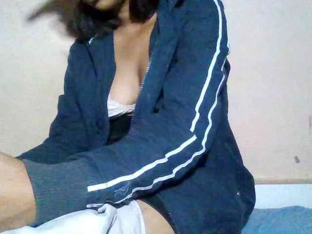 Rosah