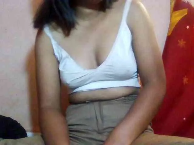 Rosah