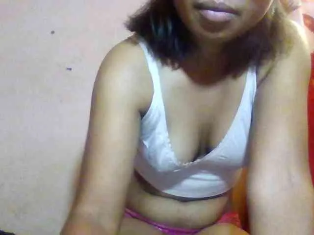Rosah