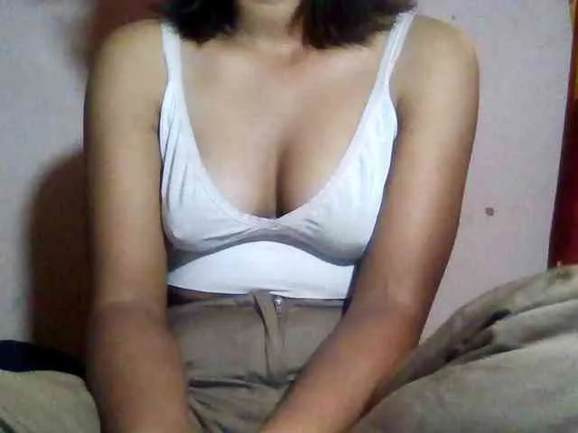 Rosah
