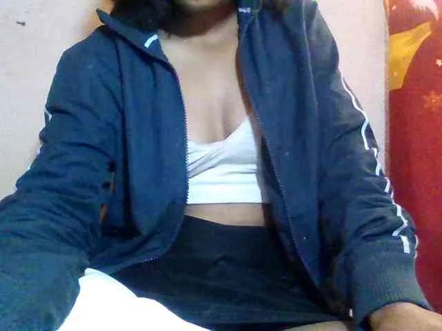 Rosah