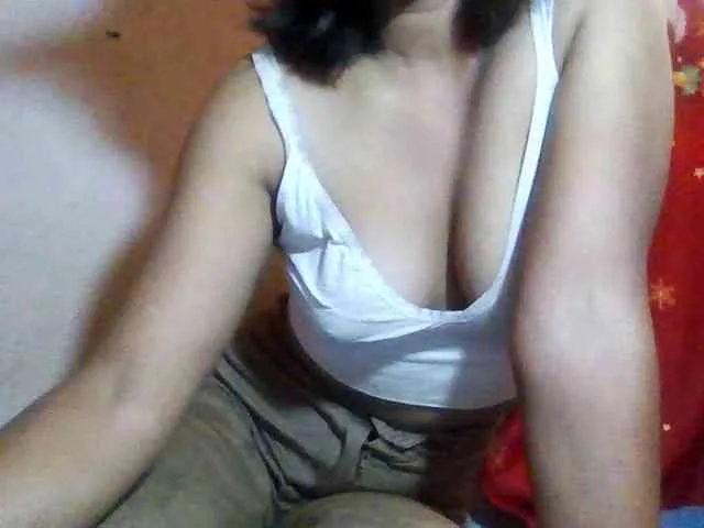 Rosah