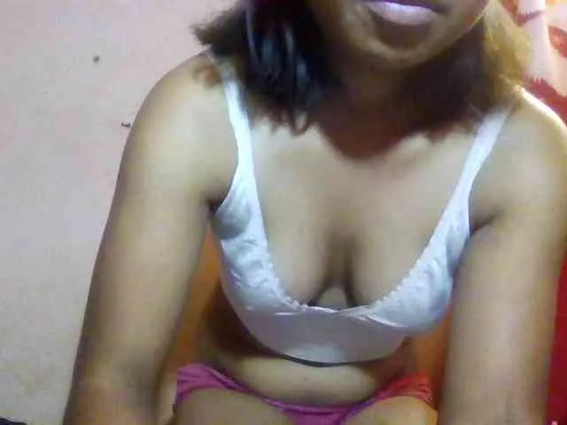 Rosah