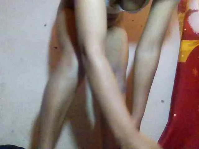 Rosah