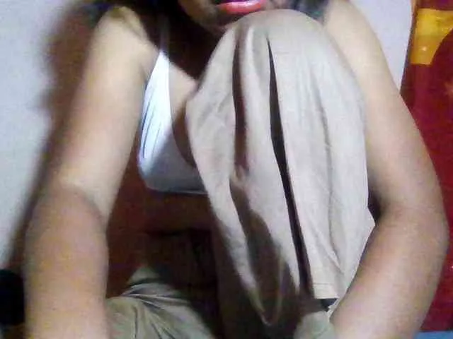 Rosah