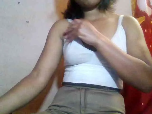 Rosah