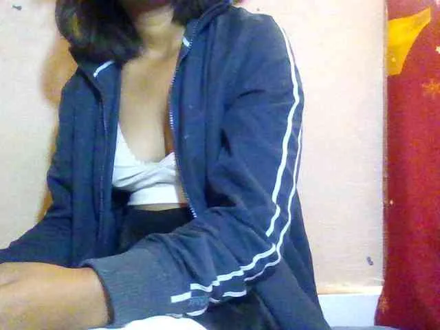 Rosah