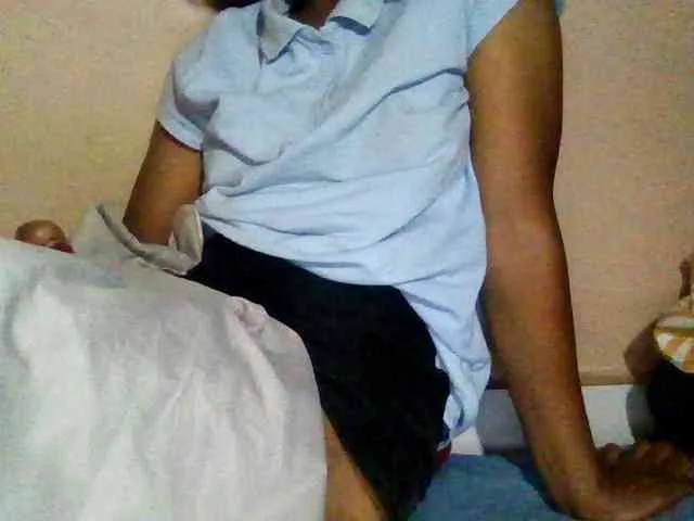 Rosah