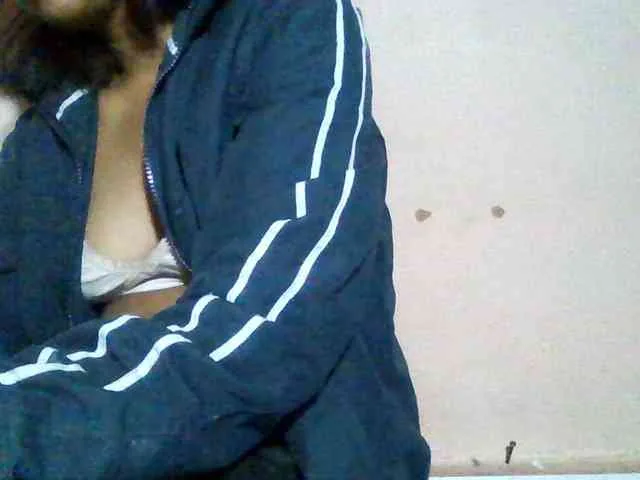 Rosah